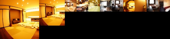 Hotel Miyoshino Bekkan