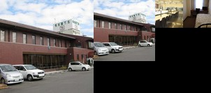 Nagoya Truck Station