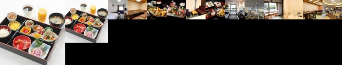 Fukuoka Recent Hotel