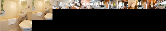 Petit Hotel Southernmost