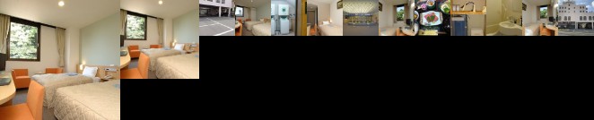 Hamada New Castle Hotel