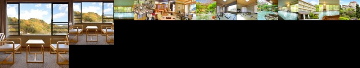 Oedo Onsen Monogatari Kakeyu Fujikan