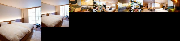 Kaneishi Ryokan