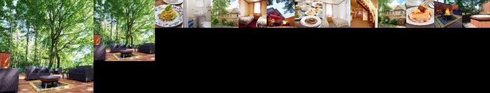 Guesthouse Curry Village