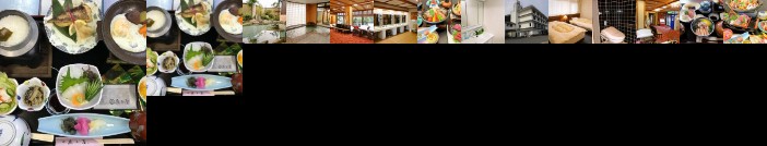 Hamasaka Onsen Totoya