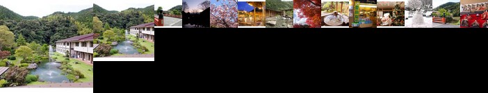 Ichinomata Onsen Grand Hotel