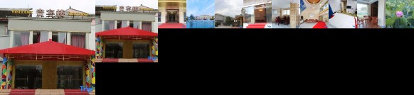 Xuancheng Jingchuan Hotel