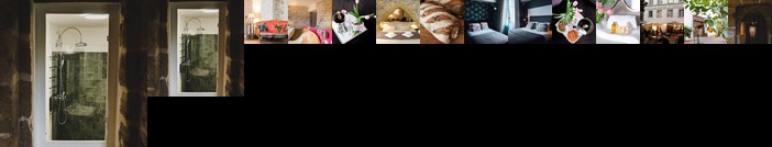 Hotel des Basses Pyrenees - Bayonne