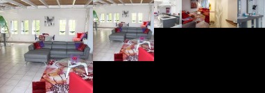 Le Loft De La Robine