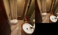 OYO Rooms Income Tax Ashram Road