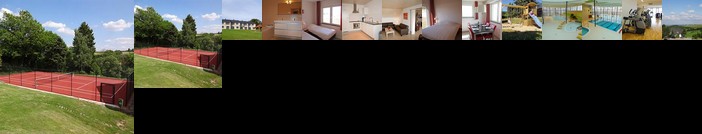 Interhome - Type F16