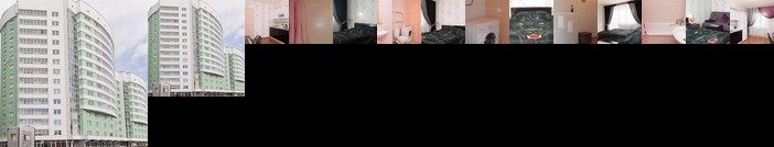 Apartment Na Yuliucha Fuchika