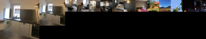 Appartments Rue Des Chateaux