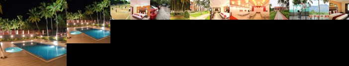 Celebrity Resort Coimbatore