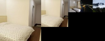 Huang Mountain Wangfeng Hotel