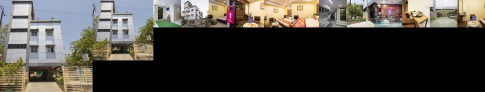 OYO 1421 Hotel Nirmal Excellency