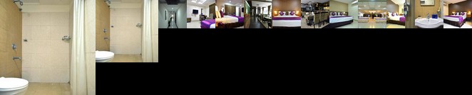 OYO Premium Habsiguda