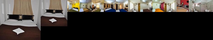 Cosy Banjara Guest House