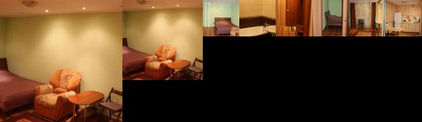 Apartment Zaeltsovskaya