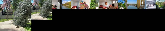 Chambre Avec Jardin Pierre Curie