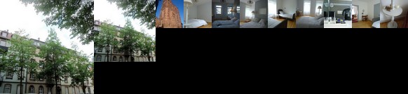 Gite des Amis du Roi