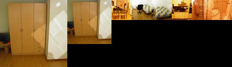 Chez l'Habitant Haubourdin