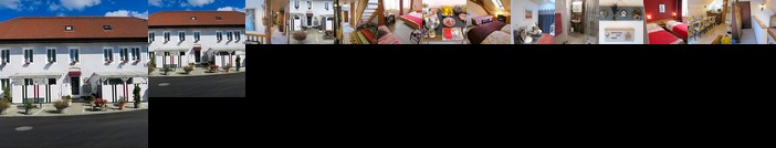 L'Union SA B&B - Chambres d'hotes