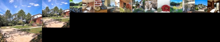 B&B / Chambre d'hotes Du reve O naturel entre Ardeche et Gard