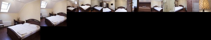 Guest House 9 Sloboda