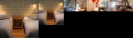 La Colombiere Vosne-Romanee