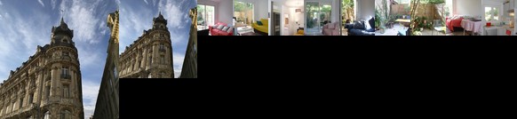 Studio Independant Millenaire