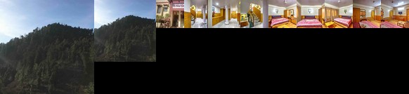 Hotel Grace Shimla