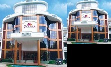 Varsha International