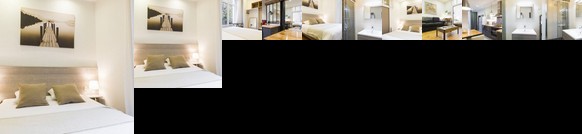 Unsejouranantes - Gite Lamoriciere