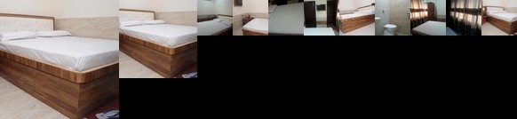 STARiHOTELS Bhatinda Punjab