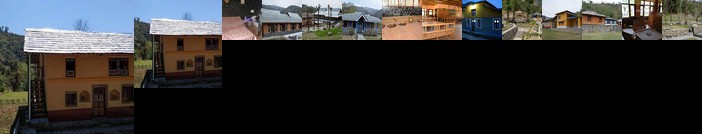 Himachal Heritage Village