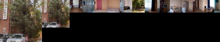 Profilaktoriy Letnogo Sostava Dva Kryla