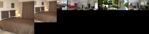 Gites La Riviere Perigord