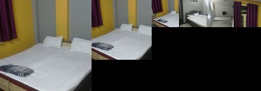 STARiHOTELS Barabanki