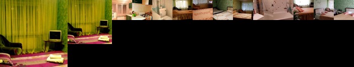 Apartment On Nevskaya