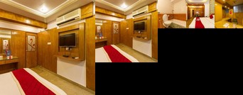 OYO Rooms Banashankari