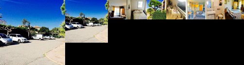 Appartment Plein Soleil