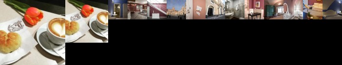 Residenza Cavour Acireale