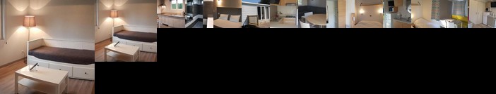 Le Clos Tranquille Merville-Franceville-Plage