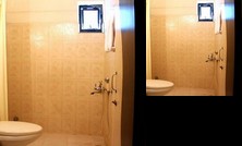 OYO Rooms Diamond Point Secunderabad