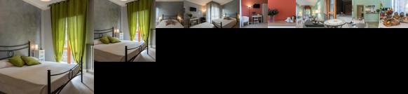 La casa di Arturo Verona