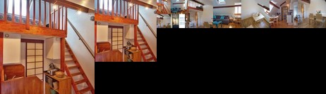 StudioLille - Rue d'Anvers