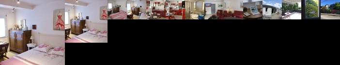 Gite La Terrasse Du Verger