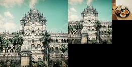 OYO 1724 Shivam Apartment