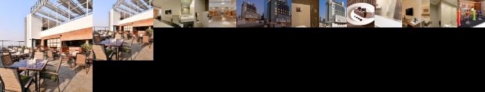 Krishna Palace Hotel - Ambernath